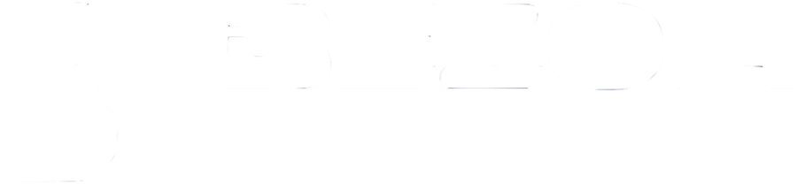 Bezoli Sports